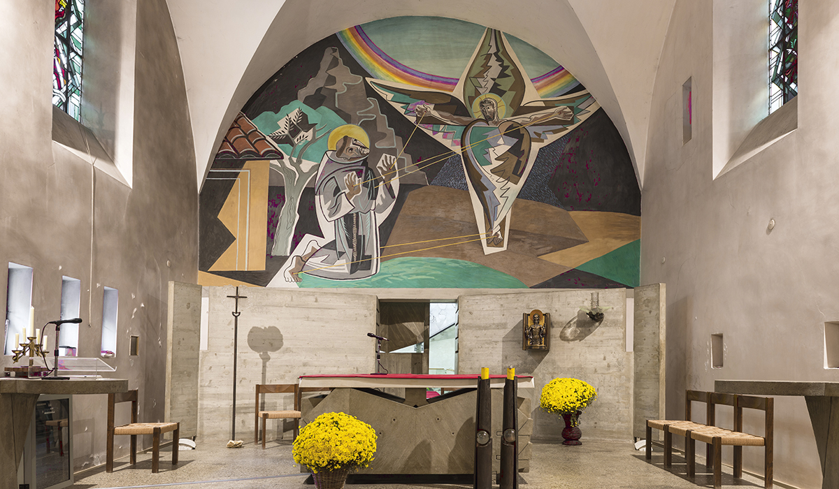 https://www.infoimmo.ch/app/uploads/2020/04/image-2-couvent-capucins.jpg