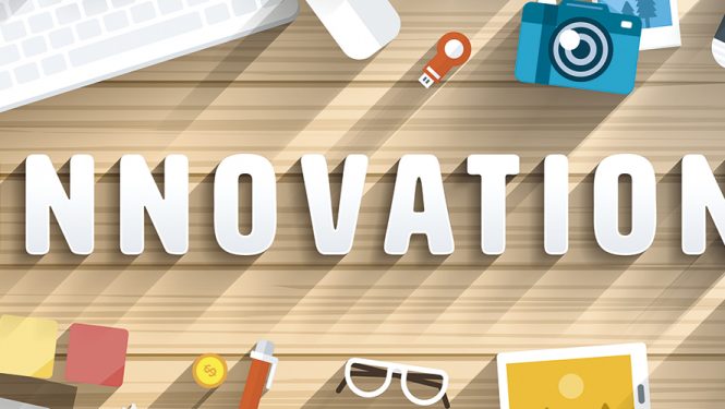 Innovation graduelle ou disruptive. L’innovation doit-elle prolonger les cycles en cours, soutenir les structures existantes et rendre notre mode de vie durable ?