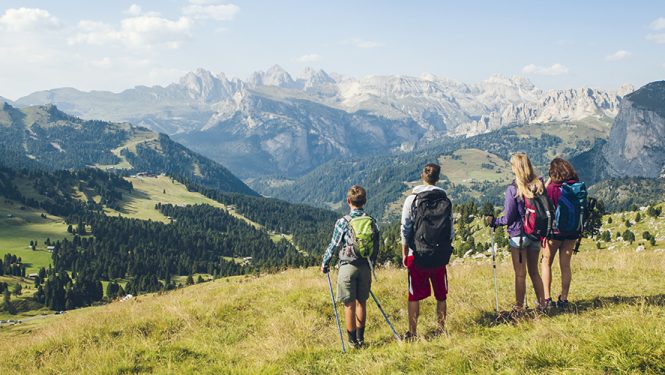 Mindfulness. Rejoindre une communauté pour méditer. La pratique de la méditation de pleine conscience associée au partage d’expériences permettent d’atteindre des sommets.