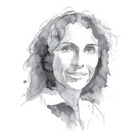 Laure Lugon