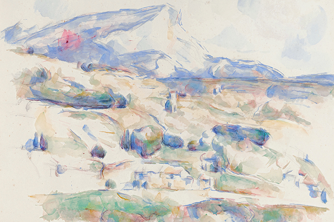 (Christie’s Images / Bridgeman Images)