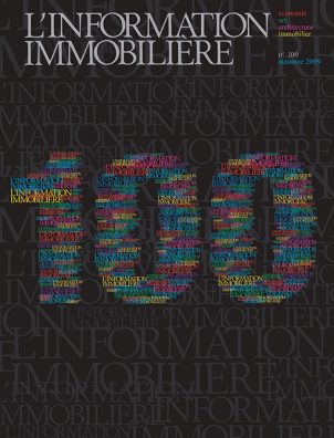 2009 | N°100