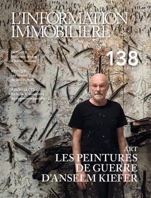 2022 | N°138