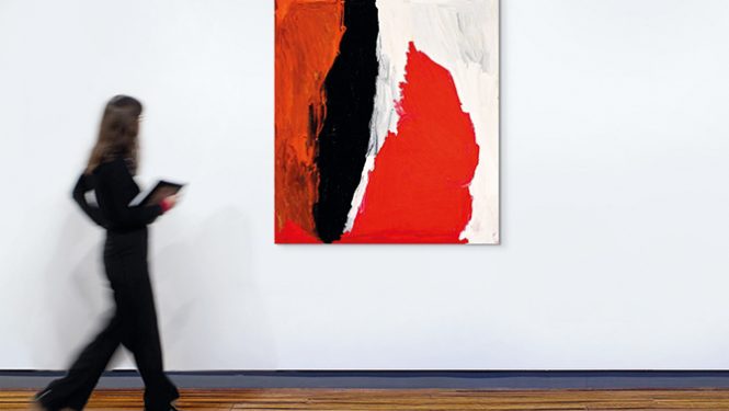 « Dibirdibi Country ».