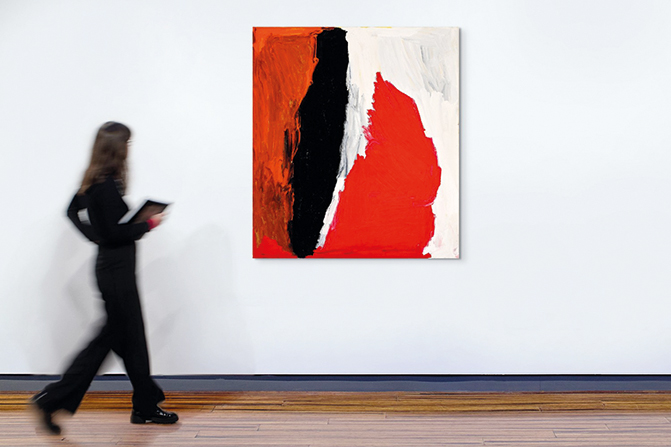 « Dibirdibi Country ».