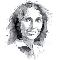 Laure Lugon