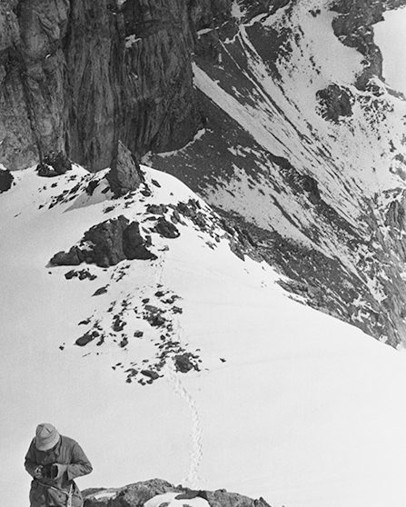 Portfolio_Ella Maillart