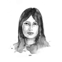 Sophie Galabru